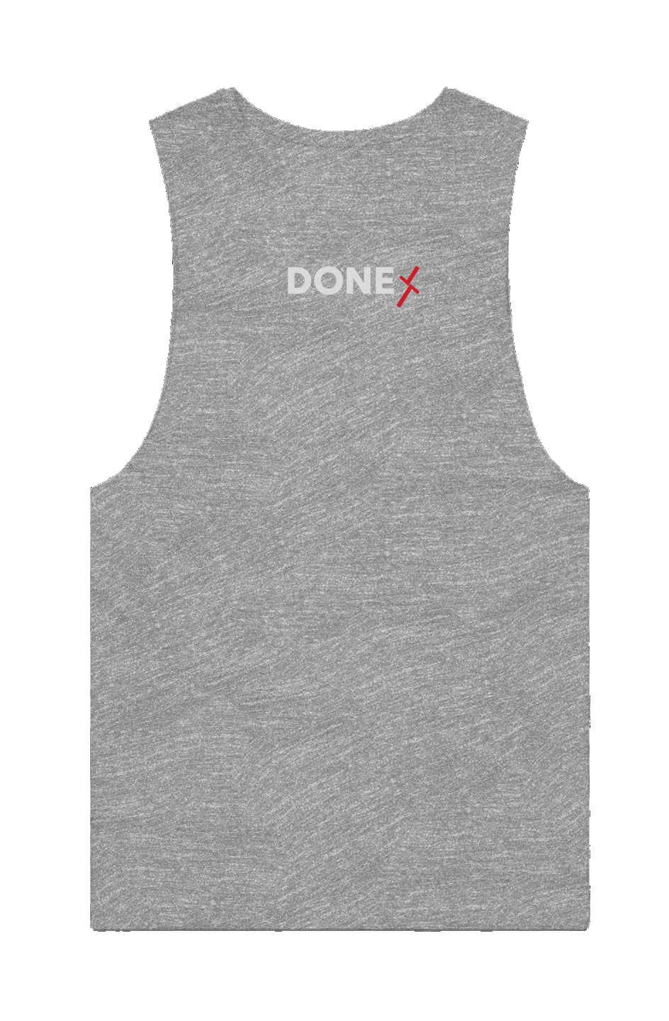 Men's Athletic Tank Top